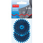 LINNENGAREN D.BLAUW 2x20m