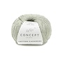 Cotton Cashmere 77 Groen bad 36559