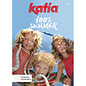 Katia Boek Kinderen 97 Lente / Zomer