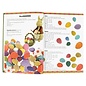 Anja Toonen Boek Pasen haken - Anja Toonen