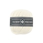 Durable Copy of Durable Macrame 2172 cream bad 1186