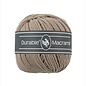 Durable Durable Macrame 340 taupe bad 4044