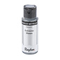 Rayher Extreme Sheen  Zilver  59ml