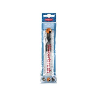 Derwent Medium Waterbrush