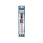 Derwent Derwent Medium Waterbrush