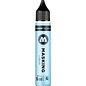 MOLOTOW Grafx Masking Liquid Refill 30ml