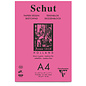Schut Dessin a grain schetspapier 180g/m² - blok