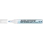 MOLOTOW Grafx Masking liquid Pen 4mm Round Tip