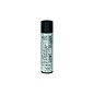 Vintage Verfspray 400ml Licht grijs