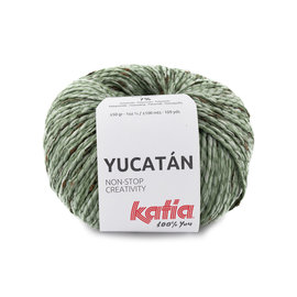 Yucatan 85 groen bad 40448