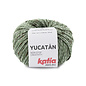 Yucatan 85 groen bad 40448