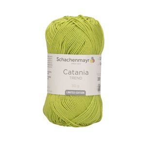 Schachenmayr Catania 00298 groen bad 22192451