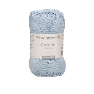 Schachenmayr Catania 0297 lichtblauw bad 22192450