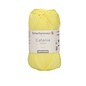 Schachenmayr Catania 0295 geel bad 22189633
