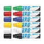 Schneider Acryl Marker Schneider Paint-it 330 15mm etui 6st.