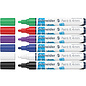 Schneider Acryl Marker Schneider Paint-it 320 4mm etui 6st.