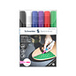 Schneider Acryl Marker Schneider Paint-it 320 4mm etui 6st.