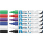 Schneider Acryl Marker Schneider Paint-it 310 2mm etui 6st.