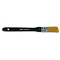 Liquitex Liquitex Professional Free-Style Brush universal 1in/2.54cm