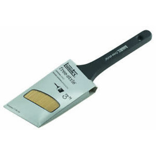 Liquitex Liquitex Professional Free-Style Brush universal 3"