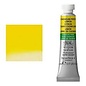 Winsor&Newton Winsor & Newton Professional Watercolour - aquarelverf - tube 5ml - serie 4 - cadmiumvrij citroengeel 898