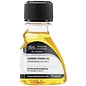 Winsor&Newton Winsor & Newton Stand (lijn)olie 75ml