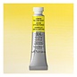 Winsor&Newton Winsor&Newton Professional Water Colour - aquarelverf - Lemon Yellow Deep