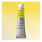 Winsor&Newton Winsor&Newton Water colour Lemon Yellow Deep 5ml.