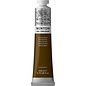 Winsor&Newton Winsor&Newton, Winton Oil Colour, Vandyke Brown, nr.676, 200ml