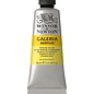 Winsor&Newton Winsor&Newton, Galeria Acrylic, Precess Yellow, 60ml