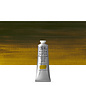 Collall Winsor&Newton Professional Acrilic serie 4 Green Gold 60ml