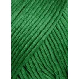 Lang Yarns Wooladdicts JOY 0016 Groen bad 71917 50gr.