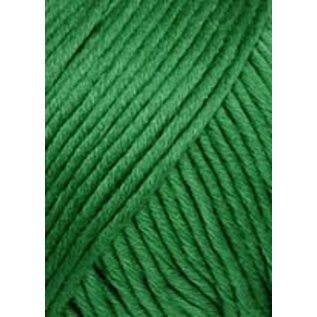 Lang Yarns JOY 0016 Groen bad 71917 50gr.