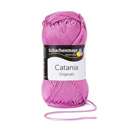 Schachenmayr Catania 0398 azalee bad 22208416