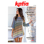 Katia Boek Dames Casual 106