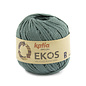 Katia EKOS 108 Groenblauw 37855A