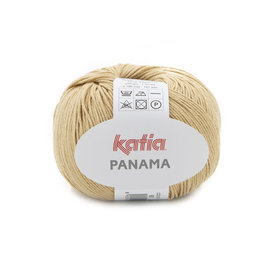 Katia PANAMA 82 Licht zalmroze 40237