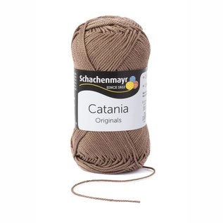 Schachenmayr Catania 0254 taupe bad 22365589