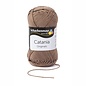 Schachenmayr Catania 0254 taupe bad 22365589