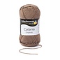 Schachenmayr Catania 0254 taupe bad 22365589