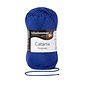 Schachenmayr Catania 0420 blauw bad 22003110