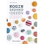 Boek Kogin Collection