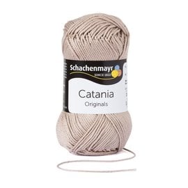 Schachenmayr Catania 0406 modder bad 22150416 - 50gr.