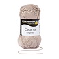 Schachenmayr Catania 0406 modder bad 22150416 - 50gr.