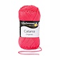 Schachenmayr Catania 0256 Donker roze bad 21646112