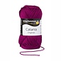 Schachenmayr Catania 0128 Fuchsia bad 20605744