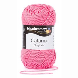Schachenmayr Catania 0225 roze bad 21774295