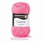 Schachenmayr Catania 0225 roze bad 21774295