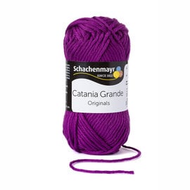 Schachenmayr Catania Grande 3282 Clematis bad 22281889