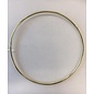 Dromenvanger ring goud 15cm - 3,5mm